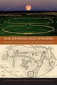 Newark Earthworks, 