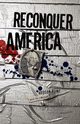 Reconquer America, Flynt Hudson