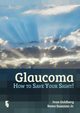 Glaucoma, Goldberg Ivan