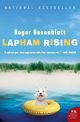 Lapham Rising, Rosenblatt Roger