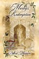 Marley's Redemption, Marcum David