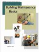 Building Maintenance Basics, Faust Maurice