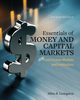 Essentials of Money and Capital Markets, Livingston Miles
