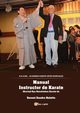 KARATE Shorinji-ryu Renshinkan - versione spagnola, Naletto Sandro