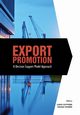 Export Promotion, 