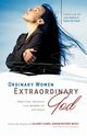 Ordinary Women, Extraordinary God, 
