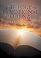 The Lord's Devotional Journal for the Committed Christian, Activinotes
