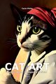 Cat Art - Vol 2, Tacio Sansonovski