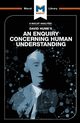 An Analysis of David Hume's An Enquiry Concerning Human Understanding, O'Sullivan Michael
