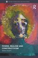 Power, Realism and Constructivism, Guzzini Stefano