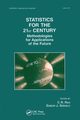 Statistics for the 21st Century, 