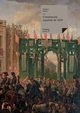 Constitucin espa?ola de 1869, Varios Autores