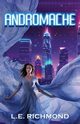 Andromache, Richmond L.E.
