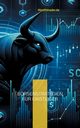 Brsenstrategien fr Einsteiger, Wealthtrader.de Der