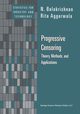 Progressive Censoring, Balakrishnan N.