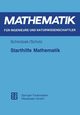 Starthilfe Mathematik, Schirotzek Winfried
