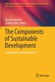 The Components of Sustainable Development, 