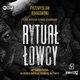 Rytua owcy, Borkowski Przemysaw