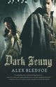 Dark Jenny, Bledsoe Alex