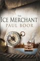 The Ice Merchant, Boor Paul