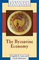 The Byzantine Economy, Laiou Angeliki E.