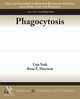 Phagocytosis, Naik Urja