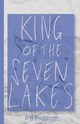 King of the Seven Lakes, Endacott A B