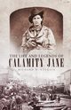 Life and Legends of Calamity Jane, Etulain Richard W.