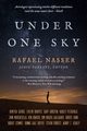 Under One Sky, Nasser Raphael