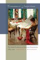 Consumers' Imperium, Hoganson Kristin L.