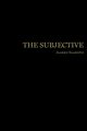 The Subjective, Saaristo Jaakko