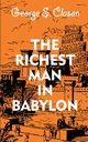 The Richest Man In Babylon, Clason George S