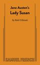 JANE AUSTEN'S LADY SUSAN, Urbinati Rob