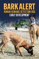 Bark Alert, Warren Mary Ann