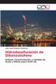 Hidrodesulfuracin de Dibenzotiofeno, Rondn Contreras Jairo Jos