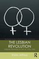 The Lesbian Revolution, Jeffreys Sheila
