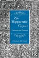 The 'Hippocratic' Corpus, Craik Elizabeth M.