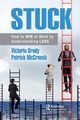 Stuck, Grady Victoria