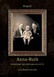 Anna-Ruth, Bavnh?j Lone Birgitte