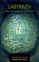 Labyrinth der verlorenen Gefhle, Rothfuss Frank