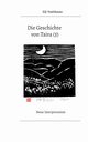 Die Geschichte von Taira (5), Yoshikawa Eiji
