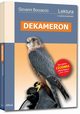 Dekameron, Boccaccio Giovanni