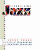 Improvising Jazz, Coker Jerry