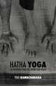 Hatha Yoga, Atkinson William Walker Ramacharaka