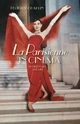 <i>La Parisienne</i> in cinema, Chaplin Felicity