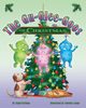 The Gu-Glee-Goos of Christmas, Krishna Angel