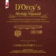 D'Orcy's Airship Manual, D'Orcy Ladislas Emile