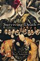 Surviving Death, Johnston Mark