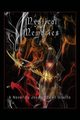 Mystical Memories, Giletto Joseph Basil
