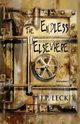 The Endless Elsewhere, Leck J.P.